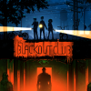 Question annuncia The Breakout Club, un nuovo horror cooperativo
