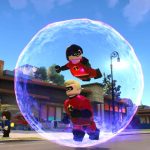LEGO Gli Incredibili è stato annunciato ufficialmente