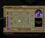 Titan Quest