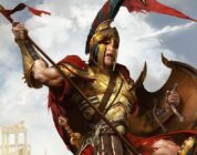 Titan Quest PS4 recensione