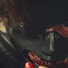 Tokyo Ghoul immagine Cinema 03