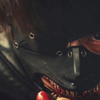 Tokyo Ghoul immagine Cinema 03
