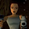 Tomb Raider remaster