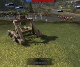 Total War Arena
