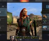 Total War Arena