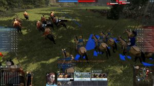 Total War Arena immagine PC 03