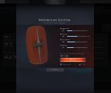 Total War Arena