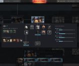 Total War Arena
