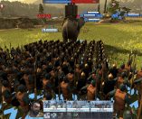 Total War Arena