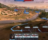 Total War Arena