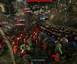 Total War Arena