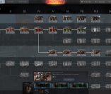 Total War Arena