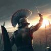 Total War Arena immagine PC slider
