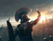 Total War Arena immagine PC slider