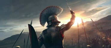 Total War Arena immagine PC slider