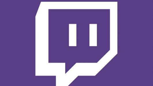 Twitch gioco d'azzardo