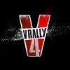 V-Rally 4 annunciato per PS4, Xbox One, Switch e PC