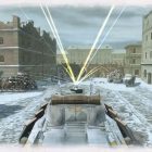 Valkyria Chronicles 4: un trailer panoramico sul battle system