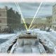 Valkyria Chronicles 4: un trailer panoramico sul battle system