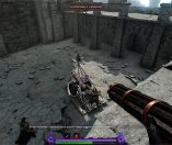 Warhammer Vermintide 2