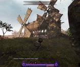 Warhammer Vermintide 2