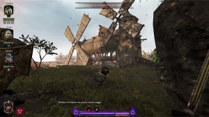 Warhammer Vermintide 2 immagine PC PS4 Xbox One 02