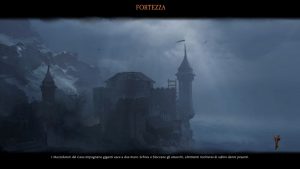 Warhammer Vermintide 2 immagine PC PS4 Xbox One 03