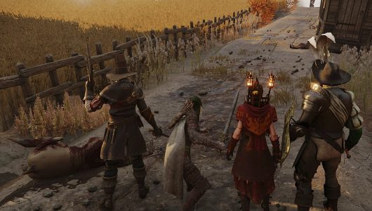 back to ubersreik warhammer vermintide 2