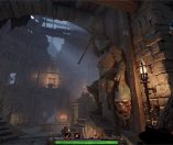 Warhammer Vermintide 2