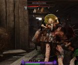 Warhammer Vermintide 2