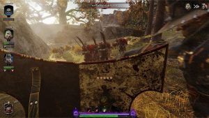 Warhammer Vermintide 2 immagine PC PS4 Xbox One 10