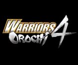 Warriors Orochi 4