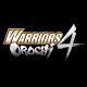 Warriors Orochi 4