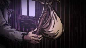 Where the Water Tastes Like Wine immagine PC 01