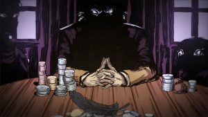 Where the Water Tastes Like Wine immagine PC 02