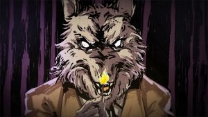 Where the Water Tastes Like Wine immagine PC 04