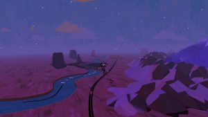 Where the Water Tastes Like Wine immagine PC 17