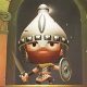 World of Warriors immagine PS4 Hub piccola