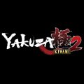 Yakuza Kiwami 2 News