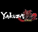 Yakuza Kiwami 2