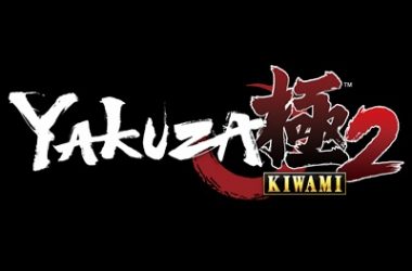 Yakuza Kiwami 2