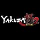 Yakuza Kiwami 2