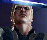 Yakuza Kiwami 2