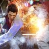 yakuza kiwami 2 pc data uscita