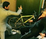 Yakuza Kiwami 2