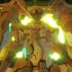 Zone of the Enders The 2nd Runner MARS demo
