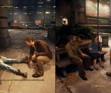 A Way Out Hub piccola