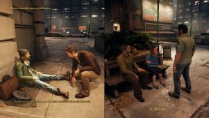 a way out recensione pc ps4 xbox one