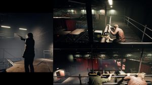 a way out recensione pc ps4 xbox one