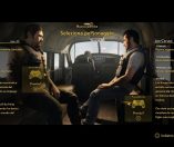 A Way Out Hub piccola